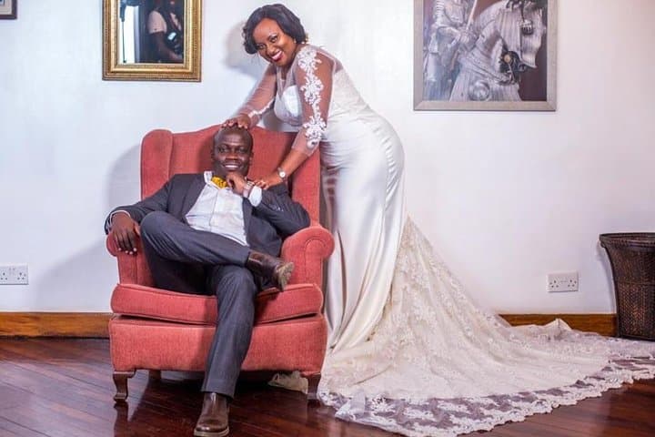Capture Nairobi’s Vibrant Spirit: Private Photo Session with a Local Photographer photo 2