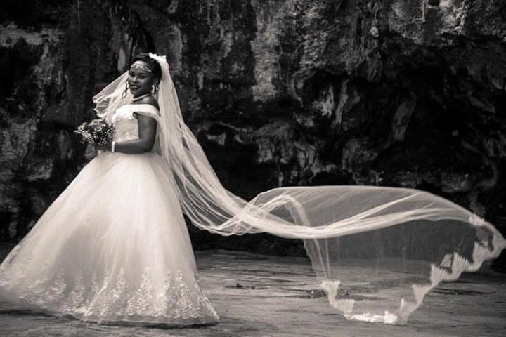 Capture Nairobi’s Vibrant Spirit: Private Photo Session with a Local Photographer photo 4