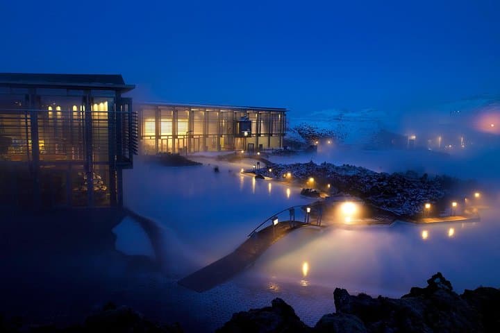 10-Day Iceland Highlights: Northern Lights, Golden Circle & Blue Lagoon photo 3