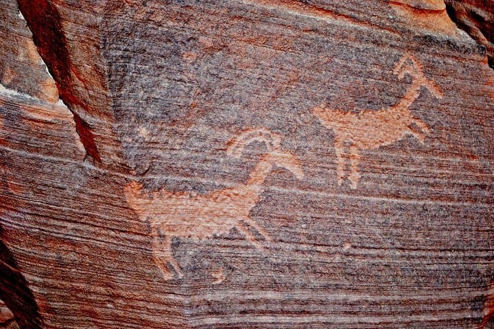 Exploring Wire Pass Slot Canyon: A Photographic Hiking Adventure Near Kanab photo 5