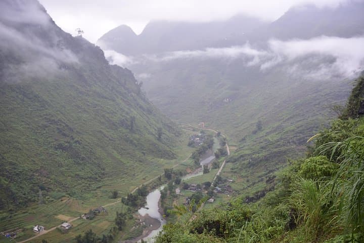 Ha Giang Loop: 4-Day Epic Road Trip Through Vietnam's Northern Highlands photo 3
