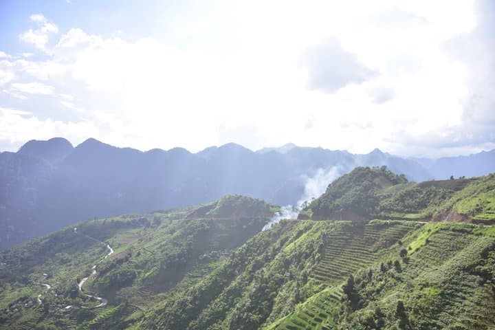 Ha Giang Loop: 4-Day Epic Road Trip Through Vietnam's Northern Highlands photo 5