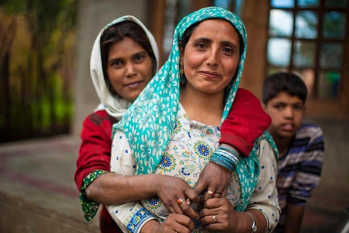 4-Day Ganges Delta Life & Cultural Tour — Dhaka, Sonargaon & Barisal River Cruise photo 3