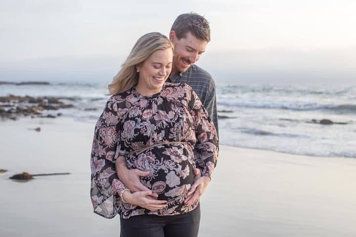 Capture Laguna Beach: Private Photo Session with a Local Photographer