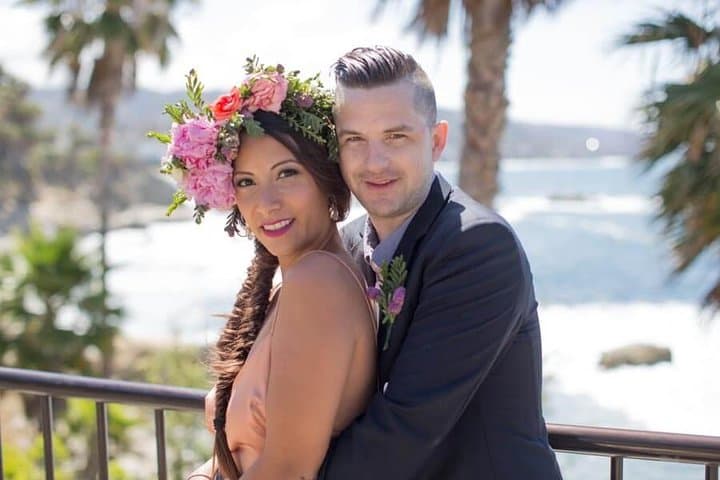 Capture Laguna Beach: Private Photo Session with a Local Photographer photo 4