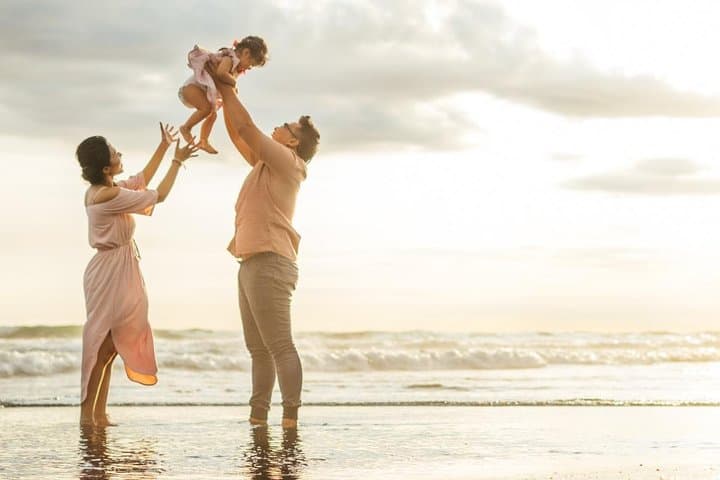 Capture Memories with a Private Kuta Photo Session photo 5