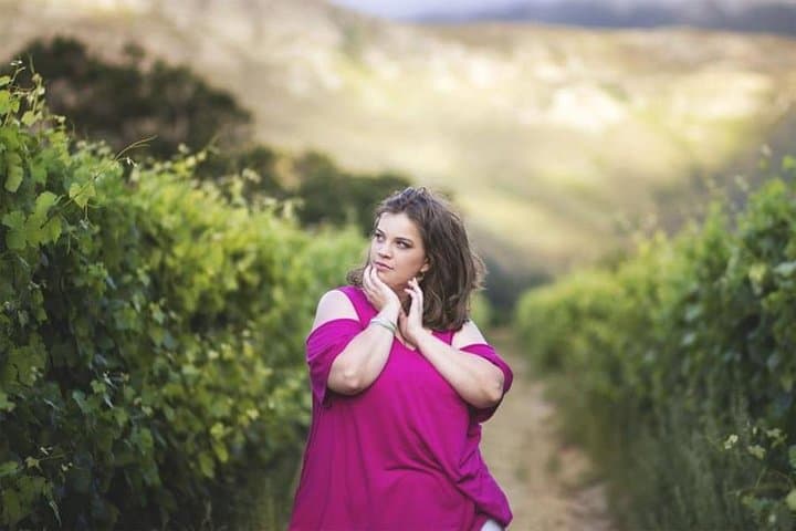 Private Photo Session in Knysna: Capture Garden Route Moments photo 4
