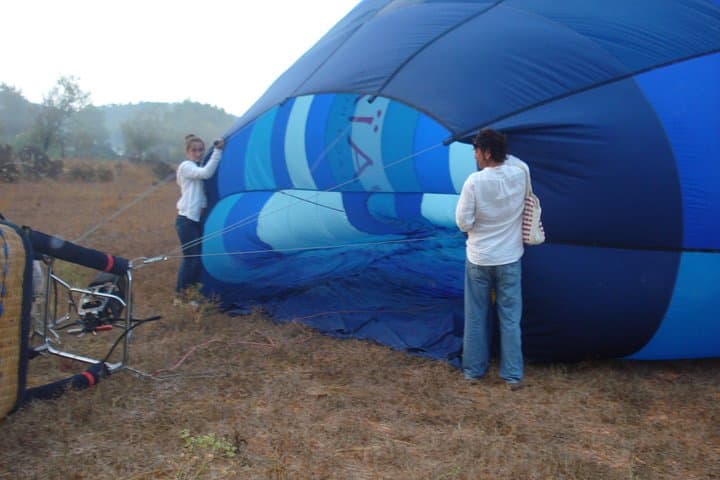 sunrise-hot-air-balloon-flight-ibiza-scenic-air-tours photo 4