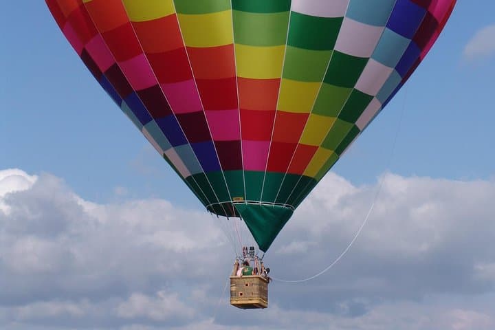 sunrise-hot-air-balloon-flight-ibiza-scenic-air-tours