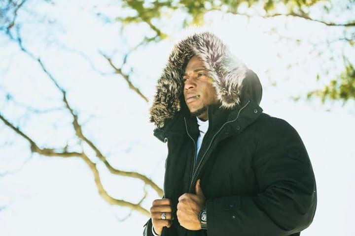 Hartford Private Photo Session: Capture Urban Parks, Riverwalks & Historic Streets photo 4