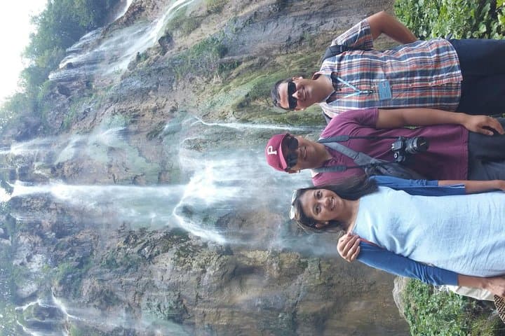 Private Plitvice Lakes National Park Day Tour from Split photo 4