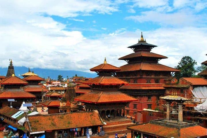 8-Day Nepal Highlights: Kathmandu Temples, Chitwan Safari & Pokhara Sunrise photo 3