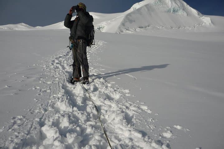 Conquer Mera Peak: Practical Guide to Nepal’s 6,476m Trekking Peak