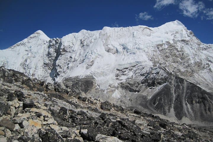 Island Peak Climb (6,189m): Practical Guide to Summiting Imja Tse from Lukla photo 5