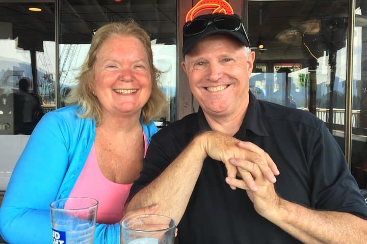 Cruisin’ and Boozin’: Discover Ketchikan’s History Through Its Bars and Streets photo 5