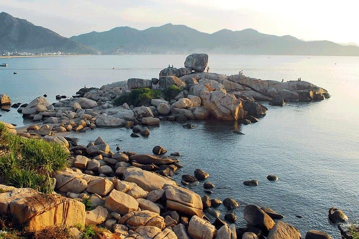 nha-trang-one-day-city-tour-hot-springs-mud-baths-and-cultural-sites photo 3
