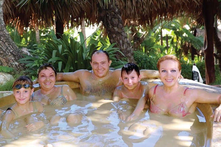 nha-trang-one-day-city-tour-hot-springs-mud-baths-and-cultural-sites photo 6