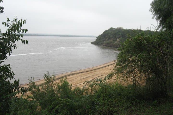 El Palmar National Park: Yatay Palm Savanna Wildlife & Trails Admission photo 4