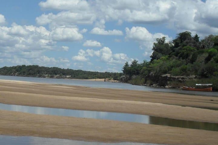 El Palmar National Park: Yatay Palm Savanna Wildlife & Trails Admission photo 6