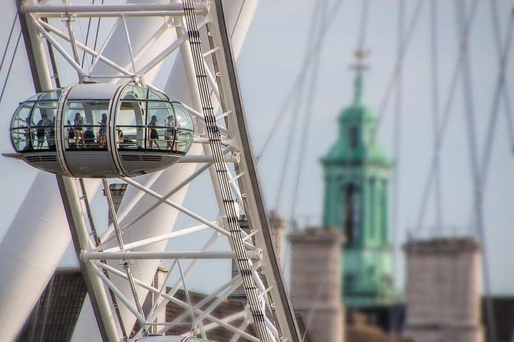 full-day-london-sightseeing-tour-tower-eye-greenwich-with-blue-badge-guide photo 2