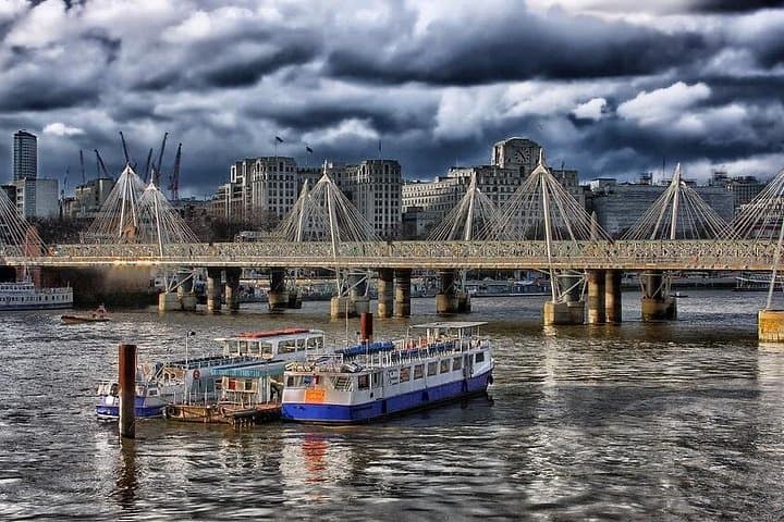 full-day-london-sightseeing-tour-tower-eye-greenwich-with-blue-badge-guide photo 3