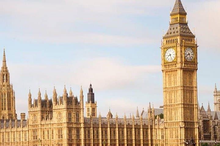 full-day-london-sightseeing-tour-tower-eye-greenwich-with-blue-badge-guide photo 5