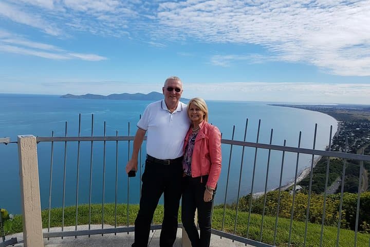 Explore Kapiti Coast: Private Full-Day Custom Tour from Wellington photo 2