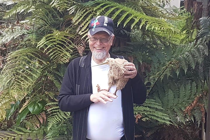 Explore Kapiti Coast: Private Full-Day Custom Tour from Wellington photo 4