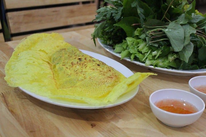 Can Tho Afternoon Food & City Tour — Night Markets, Pagodas and Local Eats photo 2