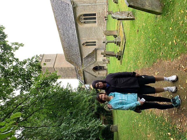Cotswolds Private Day Tour: A Full-Day Drive Through Honey-Colored Villages photo 4