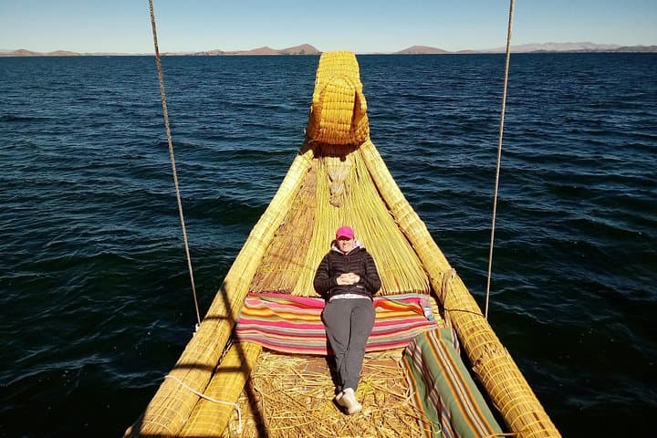 sail-totora-rafts-lake-titicaca-kon-toki-legend-with-paulino-esteban