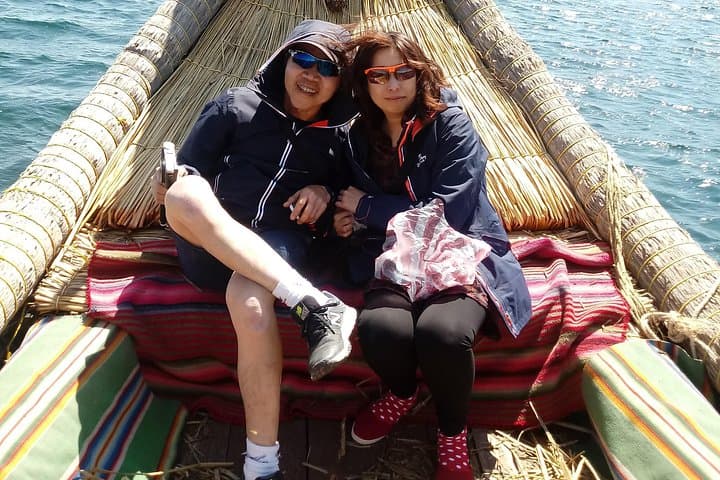 sail-totora-rafts-lake-titicaca-kon-toki-legend-with-paulino-esteban photo 3