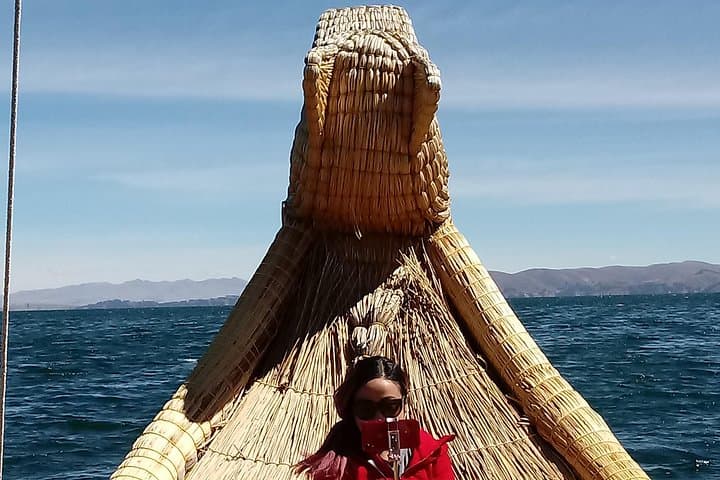 sail-totora-rafts-lake-titicaca-kon-toki-legend-with-paulino-esteban photo 4