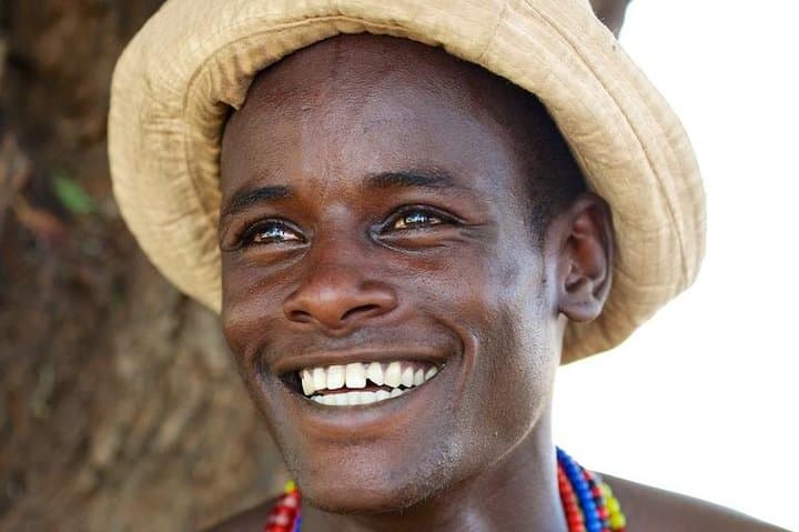 Omo Valley Cultural Tour: 7-Day Tribal & Wildlife Journey from Addis Ababa