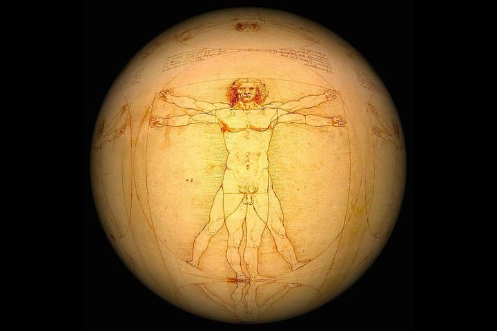 Private Tour: Leonardo da Vinci Museum Milan — 90-Minute Skip-the-Line Experience