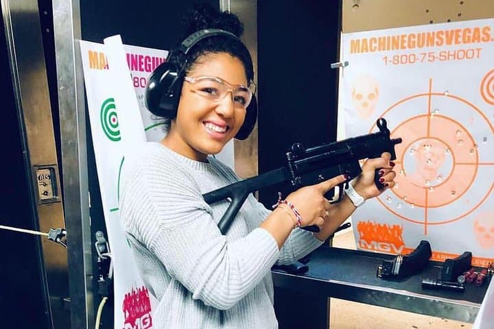 real-life-gamers-shooting-experience-las-vegas