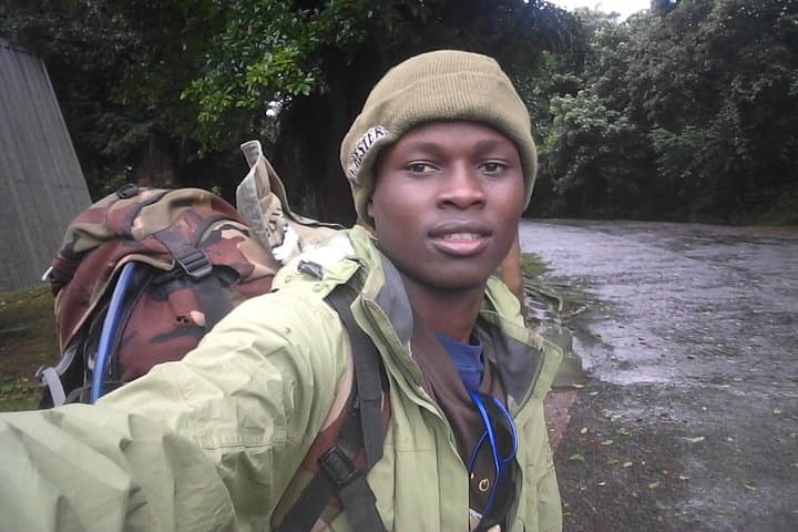 8-Day Lemosho Route: Kilimanjaro Summit Trek with Majali Tours photo 2