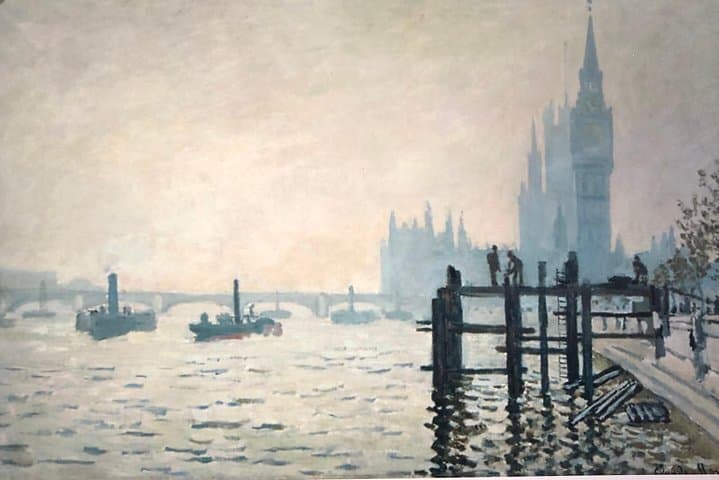 on-the-footsteps-of-monet-and-turner-london-impressionists-walking-tour photo 2