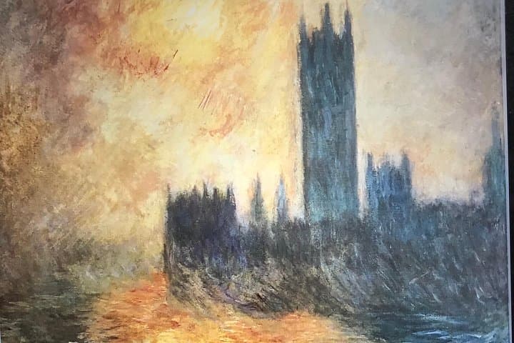 on-the-footsteps-of-monet-and-turner-london-impressionists-walking-tour photo 3