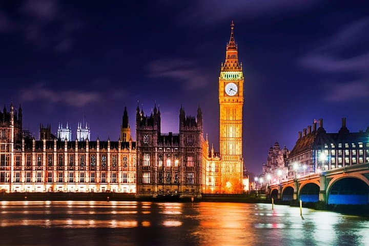 on-the-footsteps-of-monet-and-turner-london-impressionists-walking-tour photo 4