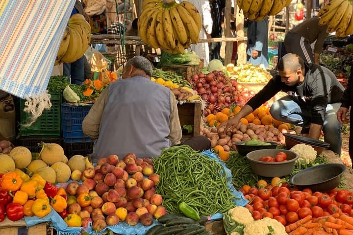 Atlas Mountains Day Trip from Marrakech: Imlil, Berber Villages & Home-Cooked Lunch photo 2