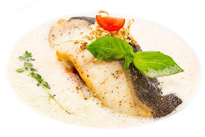 Private In-Home Chef Experience in Milan: Artisanal Food & Natural Wine photo 4