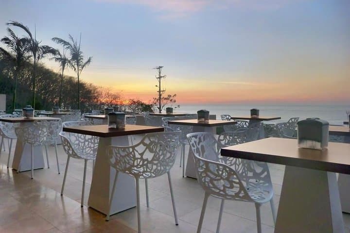 Costa Rica Adventure Package: 8-Day Beach & Rainforest Highlights photo 6