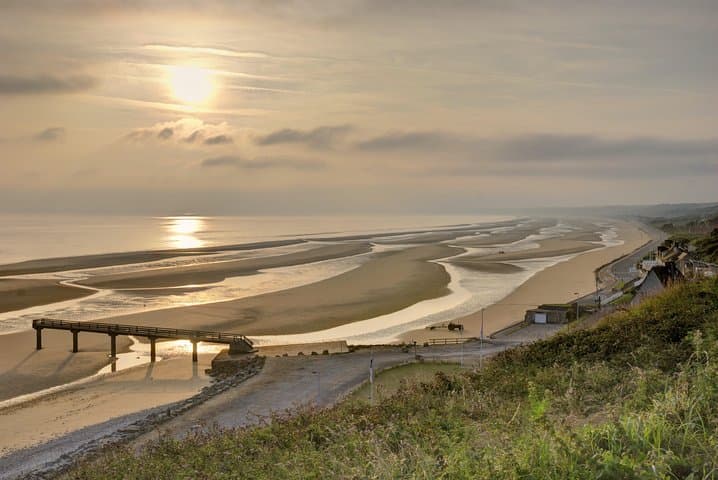 Explore Normandy's D-Day Legacy: A Guided Journey photo 5