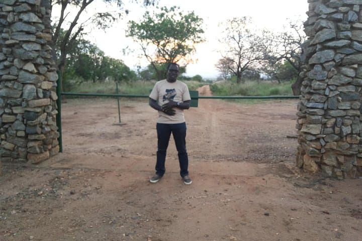 Kidepo Valley Wilderness Experience: 3-Day Safari in Uganda’s Remote Kidepo National Park photo 4