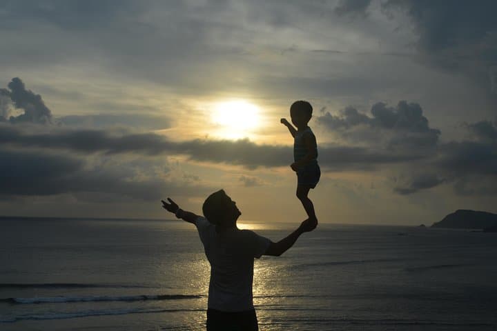 Lombok 3-Day Gili Trawangan Island Tour: Snorkel, Waterfalls & Sasak Villages photo 3