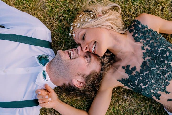 Pretoria Private Photoshoot: Capture Union Buildings, Jacarandas & City Sights photo 6