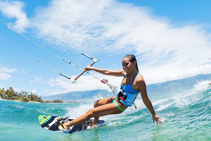 10-Day Sri Lanka Beach Circuit: Arugam Bay, Pasikudah & Pigeon Island photo 2