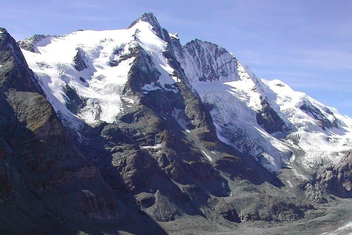 private-grossglockner-tour-high-alpine-road-viewpoint-and-wildlife