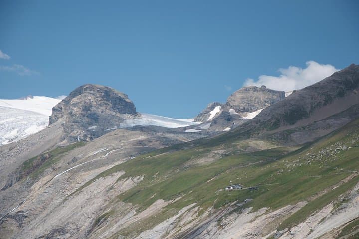 private-grossglockner-tour-high-alpine-road-viewpoint-and-wildlife photo 3